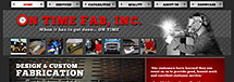 Website Design & Development - FSBO Website (3BR, 2BA Home - York, PA)